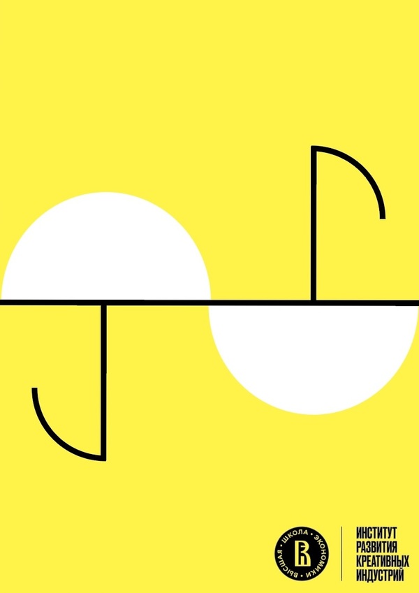 Компания по тушению всех видов огня «горизонт»