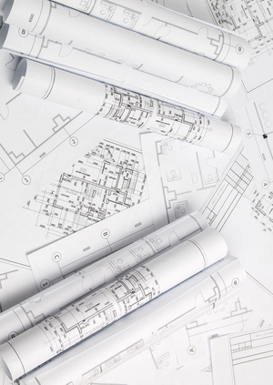 Практические задания по основам цифрового черчения