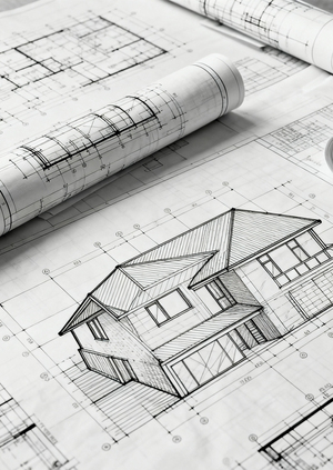 Практические задания по технологиям дизайна