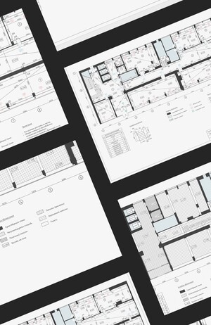 Практическое задание по технологиям дизайна