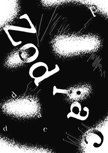Zodiac | Титры