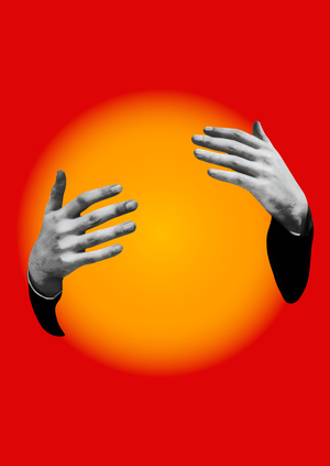 Люмос