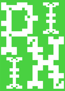PIXI