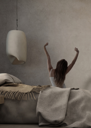 Таунхаус с двухуровневой эксплуатируемой кровлей