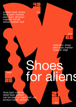 Три сапога — пара