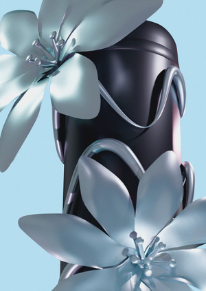 аксессуары от бренда AURO