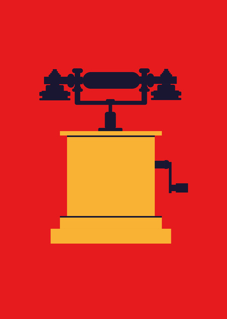 Разговор с Ласло