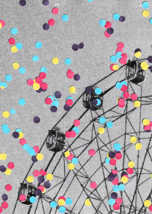 Инфантильнная амнезия | видео-дескриптор