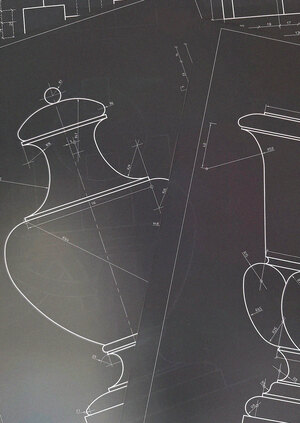 Практические задания по технологиям дизайна