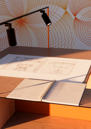 РАБОЧЕЕ МЕСТО