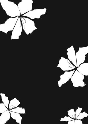 Бижутерия парфюмерного салона Shun