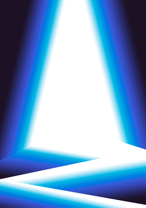 Модный дом «Манна» в раю