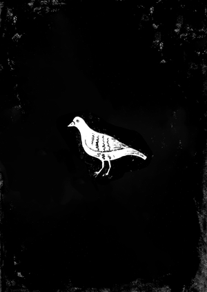 СМОТРИ ПОД НОГИ