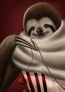 Люмир