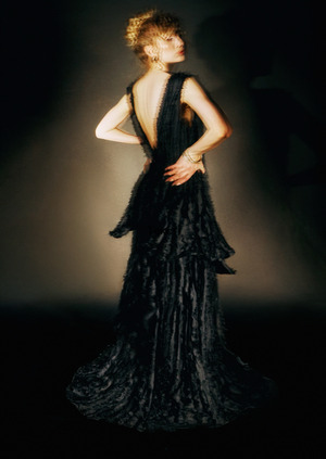 Масштабная личность маленького человека