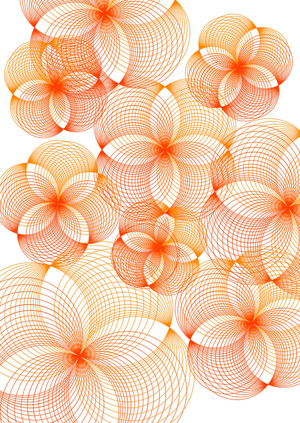 УЧЕБНЫЕ ЧЕРТЕЖИ