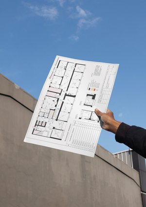 Практические задания по технологиям дизайна