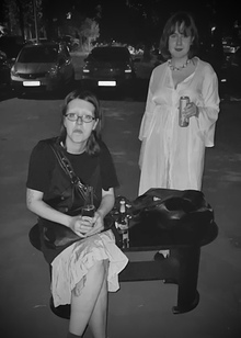 жёвка жёвка