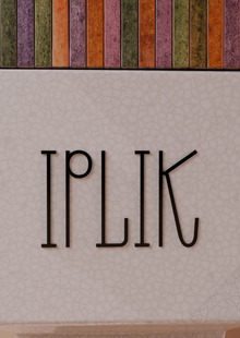 Чайники для IPLIK
