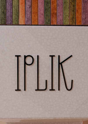 Чайники для IPLIK