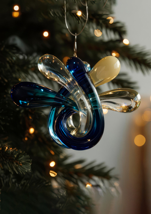 Пазл будущего