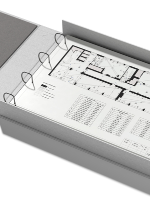 Практические задания по основам цифрового черчения