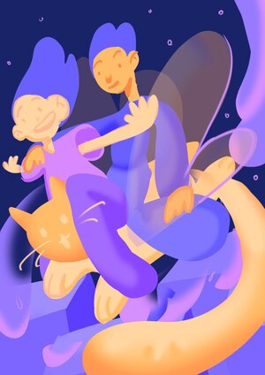 Врут, как дышат