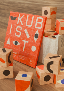 KUBIST