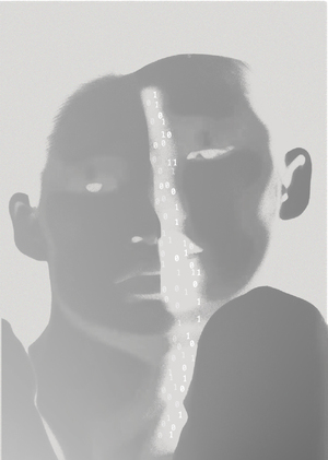 Компания по цифровой трансформации сознания SOMA  