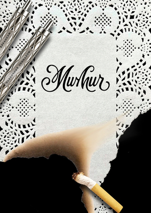 MurMur