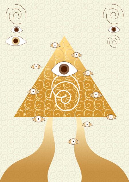 Школа художественного индивидуализма имени Климта