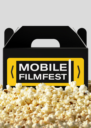 MOBILE FILMFEST