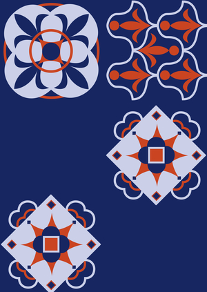 TATUTU