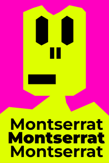 Montserrat