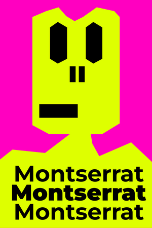 Montserrat