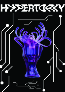 HYPERTORIY