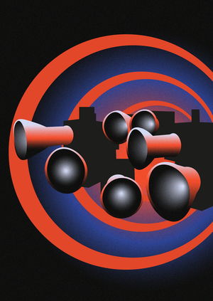 Луиджи Руссоло