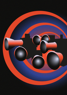 Луиджи Руссоло