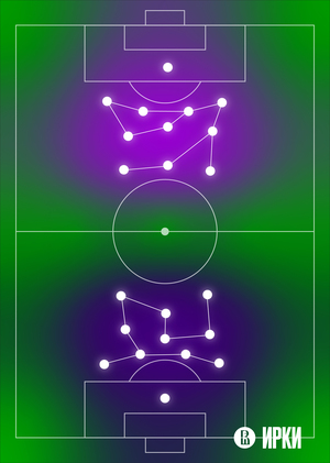 илéвен:илéвен