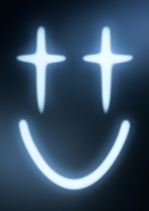 Ghost things (вещи-призраки) | лонгрид