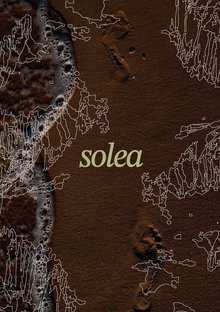 solea
