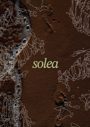 solea