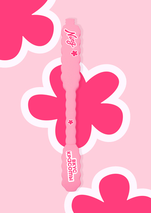 Щипцы для витаминов Ning