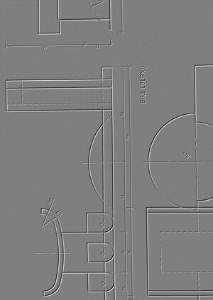 Практические задания по технологиям дизайна