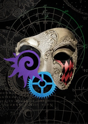 СОВЕРШЕННО СЕКРЕТНО: ивент для Авито Работы