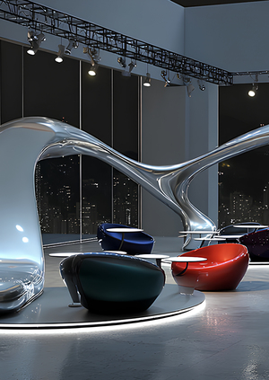 avito работа: машина времени будущего HR