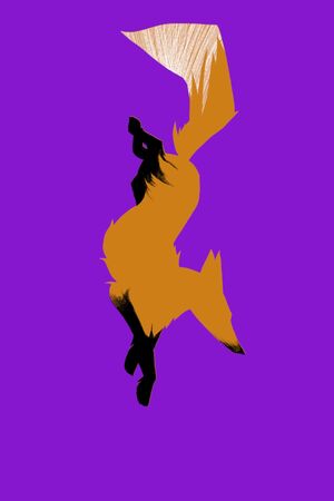 Лисьи  Похождения 