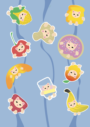 МЯУ ПЛАНЕТАРИЙ