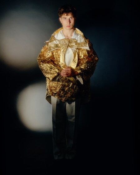 Инструмент власти