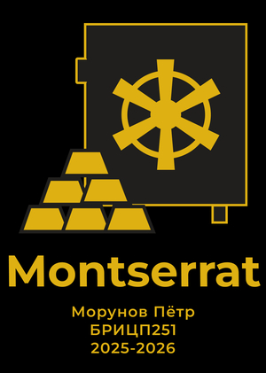 Montserrat